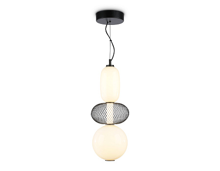 Светильник подвесной светодиодный Ambrella light HIGH LIGHT LH11008