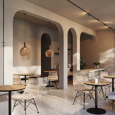 Трековый магнитный светодиодный светильник Maytoni Basity Focus Duo TR176-1-2X5WTW-M-B Трековый магнитный светодиодный светильник Maytoni Basity Focus Duo TR176-1-2X5WTW-M-B