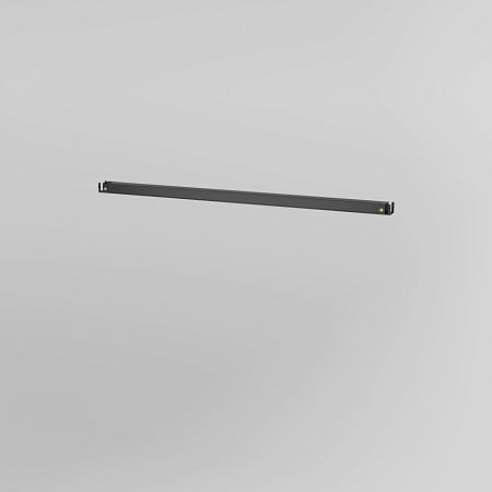 Трековый магнитный светодиодный светильник Maytoni Basity Points TR174-1-12WTW-M-B Трековый магнитный светодиодный светильник Maytoni Basity Points TR174-1-12WTW-M-B