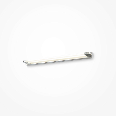 Бра Maytoni Lao MIR002WL-L14CH