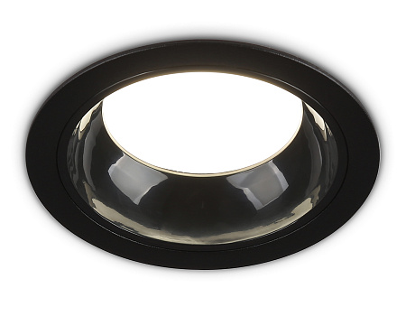Светильник встраиваемый Ambrella light TN52336