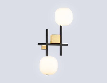 Бра Ambrella light HIGH LIGHT LH51019