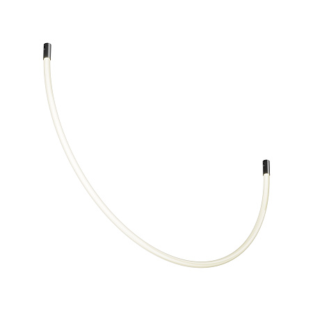 Трековый однофазный магнитный светодиодный светильник Maytoni Flarity Tau TR154-1-27W4K-B Трековый однофазный магнитный светодиодный светильник Maytoni Flarity Tau TR154-1-27W4K-B