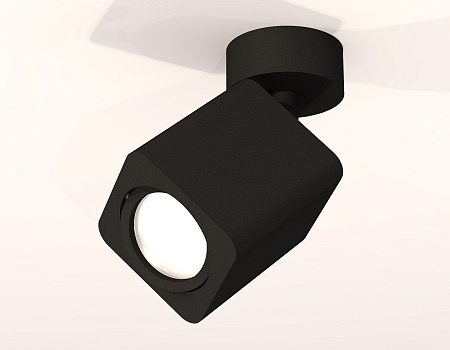 Спот Techno XM7813011