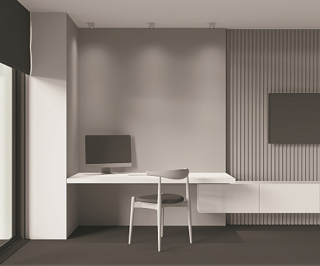 Светильник потолочный светодиодный Maytoni Alfa LED C065CL-L12W3K