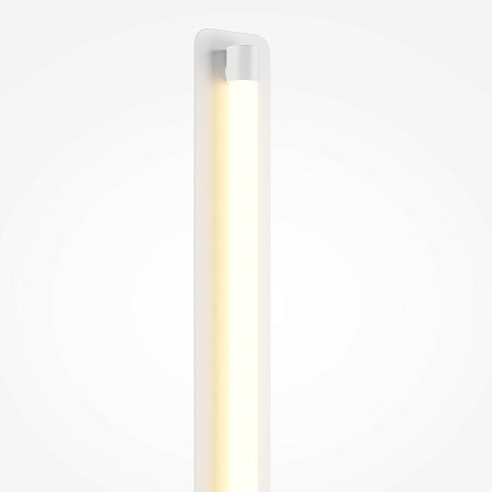 Торшер светодиодный Maytoni Combo MOD214FL-L20W3K