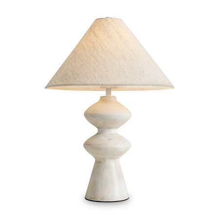 Настольная лампа Freya Papier 1 FR5485TL-01M Настольная лампа Freya Papier 1 FR5485TL-01M