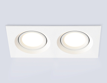 Светильник встраиваемый TN1145 Светильник встраиваемый TN1145