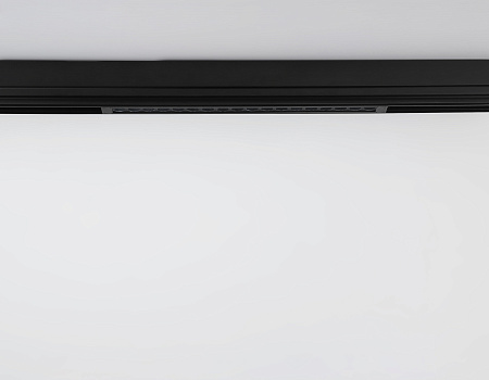 Трековый магнитный диммируемый светодиодный светильник Ambrella light Magnetic 220V GL1314