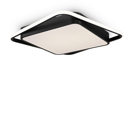 Светильник настенно-потолочный светодиодный Freya Arvin FR10030CL-L88B Светильник настенно-потолочный светодиодный Freya Arvin FR10030CL-L88B