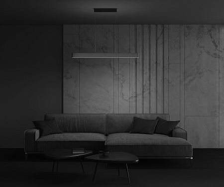 Подвесной светильник Maytoni Step P010PL-L30G3K Подвесной светильник Maytoni Step P010PL-L30G3K