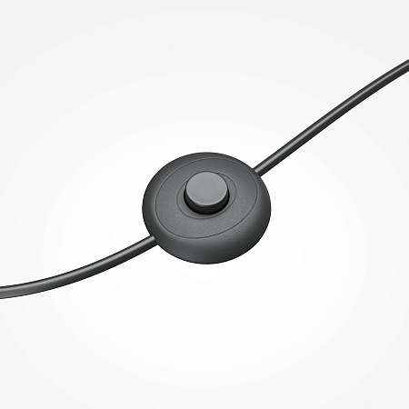 Торшер Maytoni Combo MOD214FL-L20W3K1