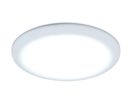 Светодиодная панель Downlight DCR307