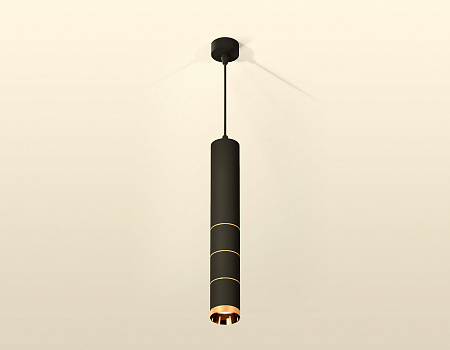 Подвесной светильник Techno spot XP6302050