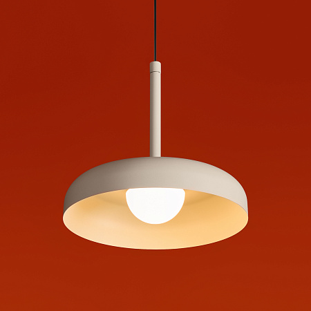 Светильник подвесной светодиодный Freya Movement FR5602PL-L5W Светильник подвесной светодиодный Freya Movement FR5602PL-L5W