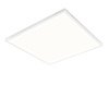 Светодиодная панель (комплект 4 шт) Downlight DPS1014