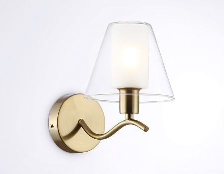 Бра Ambrella light LH57095