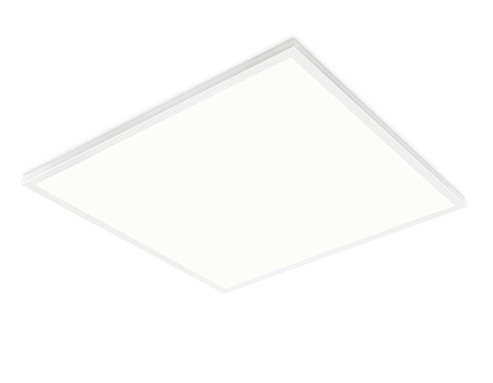 Светодиодная панель (комплект 4 шт) Downlight DPS1014