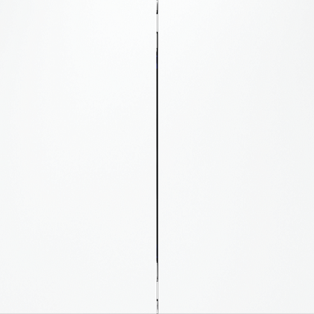 Выключатель встраиваемый VOLTUM S70 двухклавишный (белый матовый) VLS020102 Выключатель встраиваемый VOLTUM S70 двухклавишный (белый матовый) VLS020102