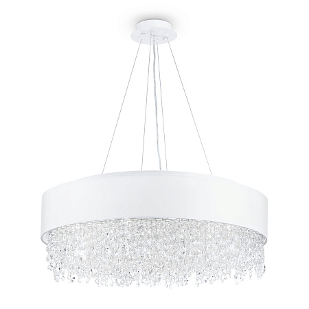 Светильник подвесной Maytoni Manfred MOD600PL-10W Светильник подвесной Maytoni Manfred MOD600PL-10W