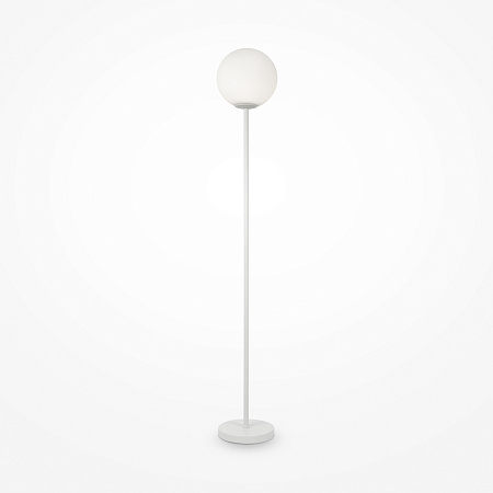 Торшер Maytoni Ring MOD013FL-01W Торшер Maytoni Ring MOD013FL-01W