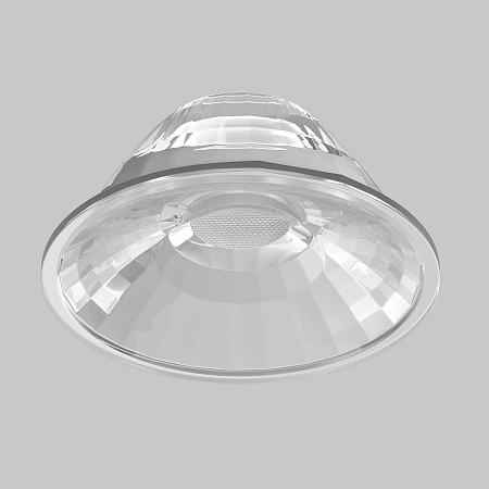 Линза 15° для Alfa LED Maytoni Accessories LensCD43-15