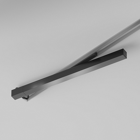 Блок питания 150Вт 48V Maytoni Exility X Maytoni Power Supply TRX239DR-150B