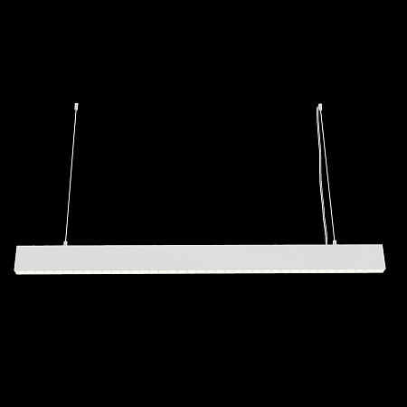 Подвесной светильник Maytoni Vinder P050PL-L40W4K