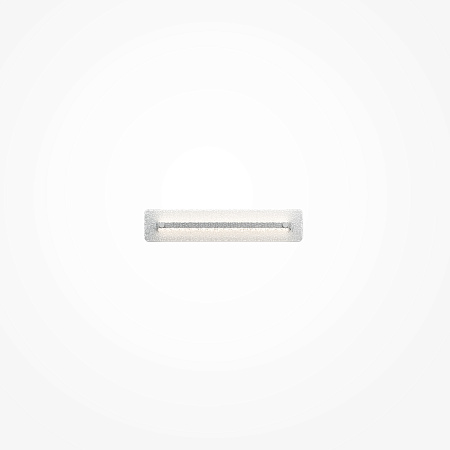 Светильник настенный светодиодный Maytoni Maya P091WL-L7CH3K