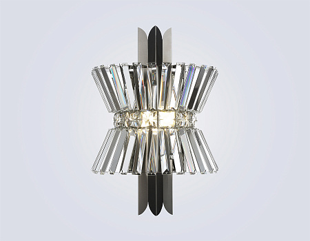 Светильник настенный Ambrella light HIGH LIGHT LH41032