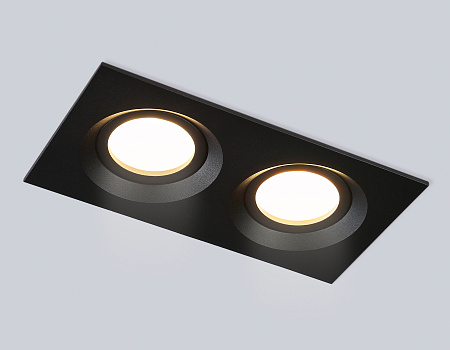 Светильник встраиваемый TN102746