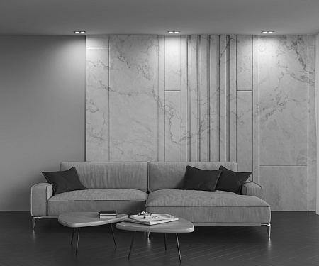 Светильник встраиваемый Maytoni Atom DL024-2-02S