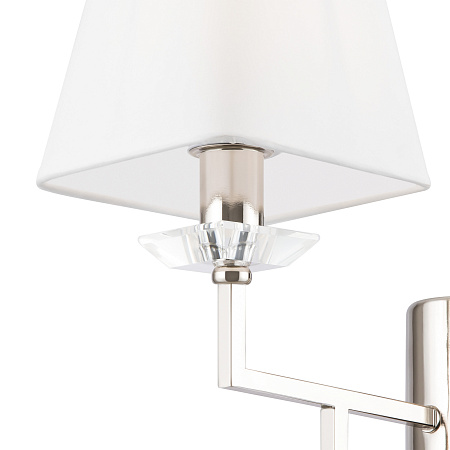 Бра Freya Viva FR5266WL-01CH Бра Freya Viva FR5266WL-01CH