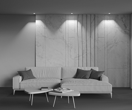 Светильник встраиваемый Maytoni Alfa LED DL043-01-10W3K-D-SQ-WB