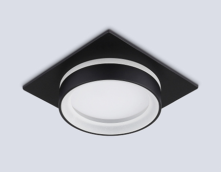 Светильник встраиваемый Ambrella light TECHNO SPOT TN6710