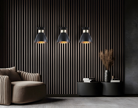 Светильник подвесной TR8469 Светильник подвесной TR8469