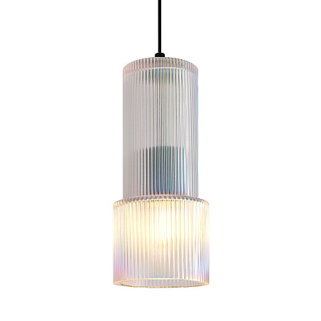 Подвесной светильник Freya Versato FR5599PL-01CFL