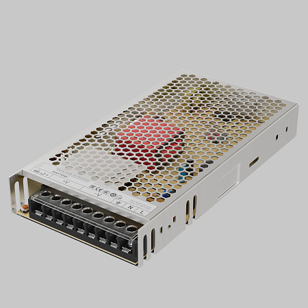 Блоки питания 12V 300W Maytoni 811012