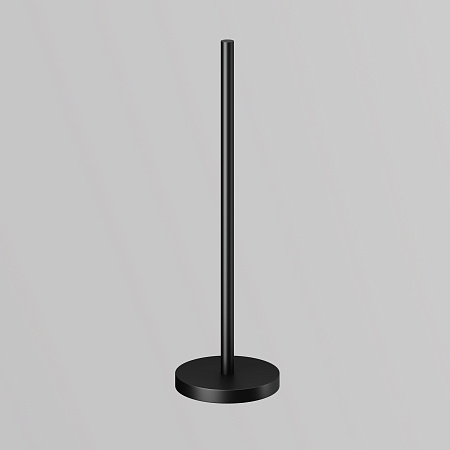 Крепление настенное/потолочное Maytoni LEVITY TRA184CW-R-11B