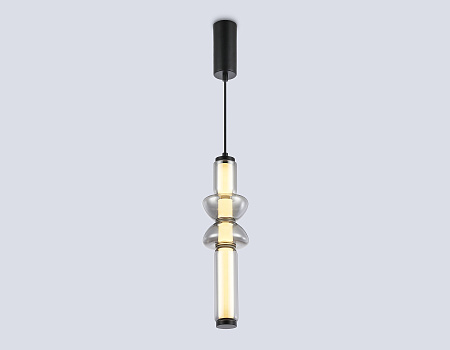 Светильник подвесной светодиодный Ambrella light HIGH LIGHT LH11021