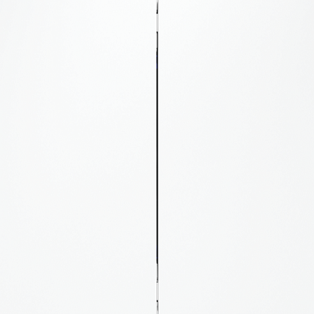 Проходной переключатель встраиваемый VOLTUM S70 двухклавишный (белый матовый) VLS020302