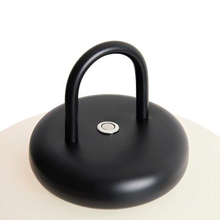 Настольная лампа светодиодная Freya Take FR6175TL-L10B