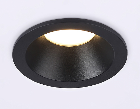 Светильник встраиваемый Ambrella light TN TN1188