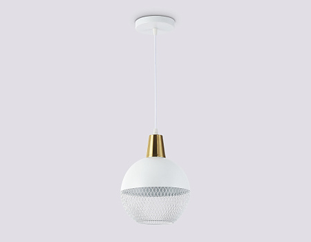 Светильник подвесной Ambrella light TR8502