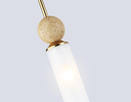 Светильник подвесной High light LH53256