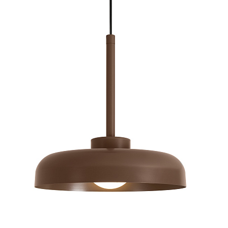 Светильник подвесной светодиодный Freya Movement FR5602PL-L5BR