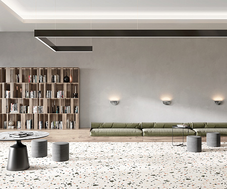 Светодиодная лента Maytoni 27W 6000K 24V IP20 20033 Светодиодная лента Maytoni 27W 6000K 24V IP20 20033