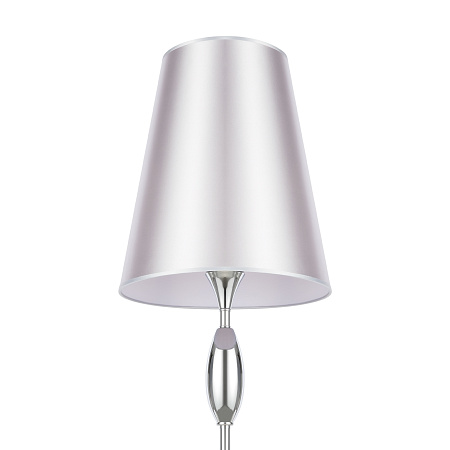 Торшер Freya Sofi FR2022FL-01CH