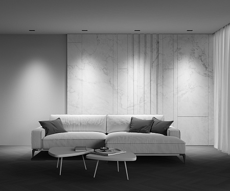 Светильник встраиваемый светодиодный Maytoni Alfa LED DL043-02-10W3K-SQ-B-1