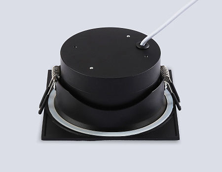 Светильник встраиваемый TN6657